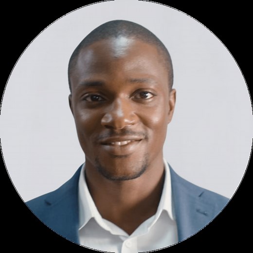 HireVue Game-based Assessment and Video Interviews [dynamic_text]. Complete Practice Guide