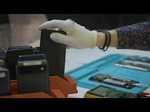 Now Available: XRY 10.8, XAMN 7.8 and XEC 7.8