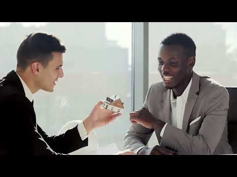 How to Write an Eviction Letter