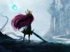 Child of Light’s battle system - An introduction and tips and tricks - VideoGamer