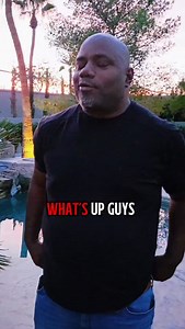 Happy Thanksgiving from Las Vegas Combat Academy.. | Las Vegas Combat Academy