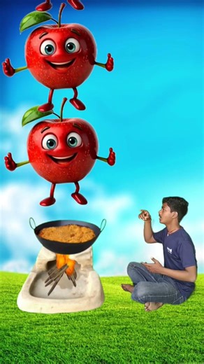 😍Tu Radha meri mai shyam Tera ye jodi na pawe jamane me 🙏#radhaandkrishna​​ #radha​​ #krishna​​ 670