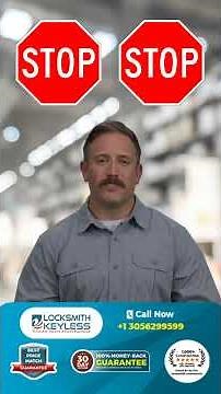 Autel MaxiIM IM508S Prog & Diagnostic