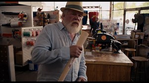 Return to Sender (2015) - Where to Watch