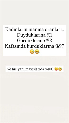 Burclardiyorki on Instagram: "Katılan burçları görelim 🫠"