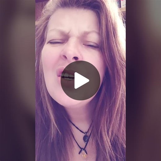 Crystal Cooper (@crystalcooper006)’s videos with original sound - Sara Huntington