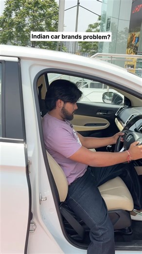 Indian brands vs other brands✅#car #shorts #trending #viralvideo