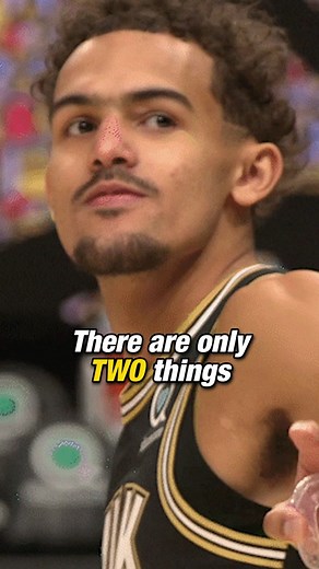 The NBA Nostalgia: Bring Back the Finals Logo and Nickname Jerseys!