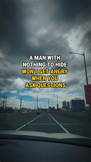 1.1M views · 29K reactions | A guilty man always acts defensive #RelationshipQuotes #RealTalkRelationships #LoveAndLessons #HardTruths #RealTalkNoBS | Tito Gabz | Facebook