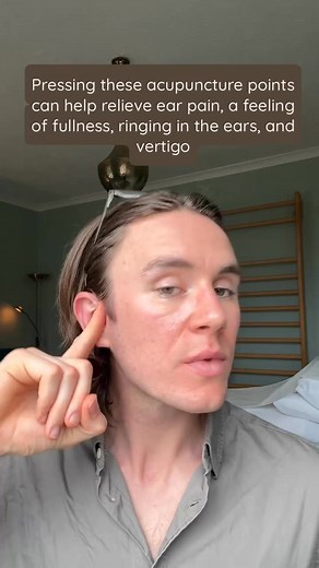 285K views · 853 reactions |  Discover two ways to release pressure...