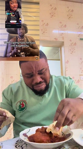 Confronting Drama: Face Your Battles Head-On