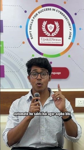 Make Your Business Run on Autopilot: 25 Automation Ideas Explained. | UpskillNexus