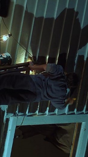 Movie: Notebook (2004) Directed by: Nick Cassavetes Production