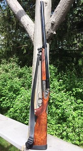 The Ultraflex Loop Sling. — Slogan Outdoors