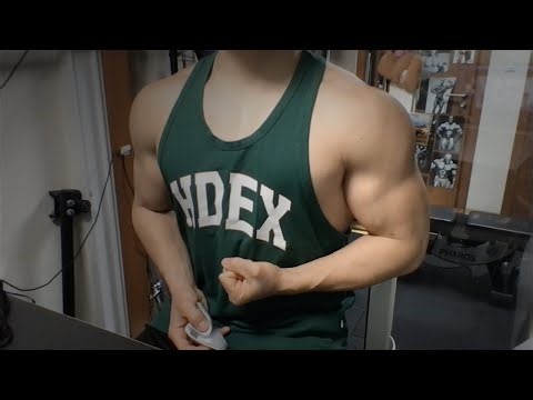 40대 직장인 / 헬스, 홈트 Home Gym / 하체 26/2/14