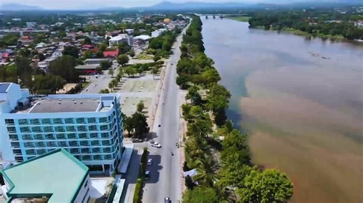 TAK Happy Learning City เมืองแห่งการเรียนรู้ ✨💭 #เทศบาลเมืองตาก #TAKhappycity #ทุกพื้นที่มีความสุข | TAK Happy Learning City
