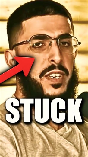 Ali Dawah LEARNS ALLAH Is Made OF PARTS...