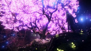 Learn more : https://tinyurl.com/4n39hmp4 Light up your world with the new LG OLED evo. ​ LG OLED TV is a joy to behold. Self-lit pixels have evolved to allow​ even more spectacular picture quality and a whole host of design possibilities,​ while the latest cutting-edge technologies help deliver unprecedented levels of wonder.​ This is everything you love about TV —elevated in every way.​ #LGOLED #LGOLEDevo #BestTV #SELFLIT #SELFLITPiXELS #SELFLITOLED | LG Global