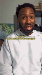 171K views · 8.5K reactions | Jesus is cool like that!…right? #christian #god #christianity #jesus #jesuschrist #sin #falseteachers | G Guided Productions | Facebook