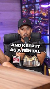 261K views · 3.1K reactions | If You Make Less Than $250k Per Year But Want To Get Into Real Estate Investing, You Need To Learn How To Flip Houses  DM Me “FLIP” To Start Learning Today! | Ryan Pineda | Facebook