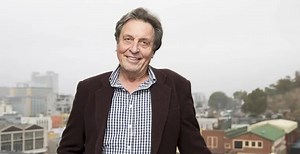 This is Errol Musk: Mac G explores uncharted territory in latest Podcast and Chill episode | Bona Magazine