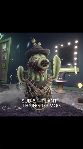 Exploring PvZ Garden Warfare: A Return to GW1