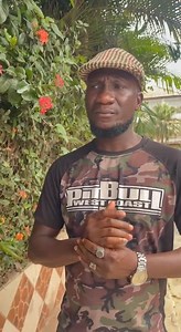 A la recherche d’emploi Cc Koréa motors | Alain lucasse