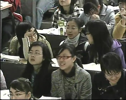 【植物生物学】北京师范大学丨含课件