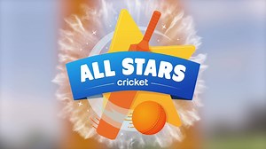 Sign up to All Stars Cricket, where your children can learn great skills & make friends! | All Stars Cricket