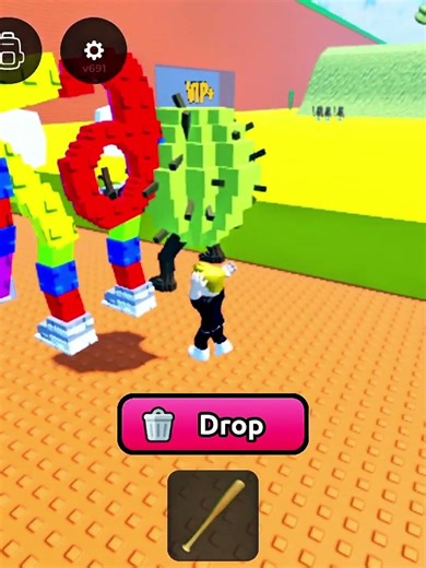 Help Me #roblox #robloxshorts#shortsfeed #shorts