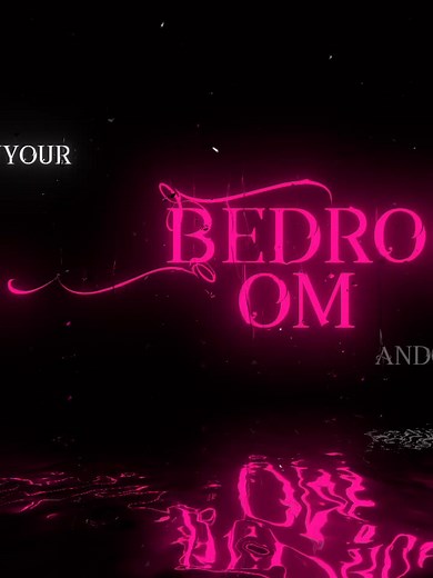 Play Date Slowed & Reverb Edit with Lyrics