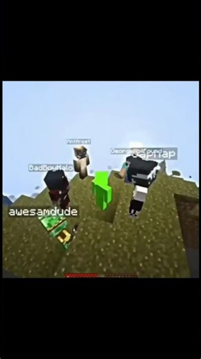 Roblox 👎 vs Minecraft😈 #minecraft #viral #shorts #robloxedit