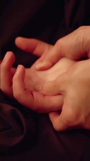 Massage Near Me Open Now | Hot Stone Massage | Home Massage Near Me