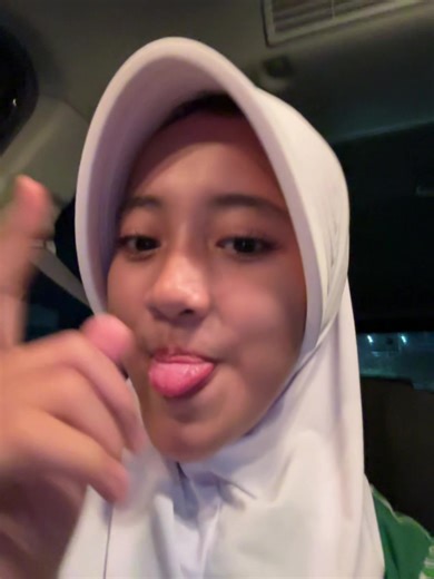 Dinar reall (@dinar.reall)’s videos with suara asli - Dinar reall