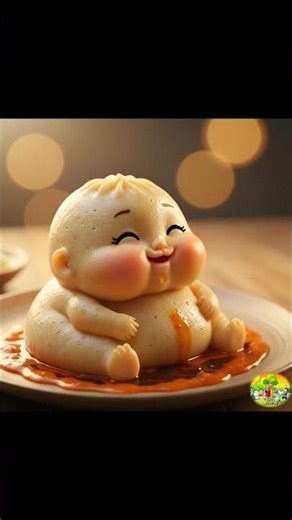 Ai, Sabane Khud Ko Kha Liya 😱