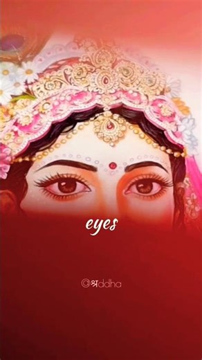 An artist’s sketchbook always exposes their obsession with eyes 🫶❤️ | #eyes #artist #art