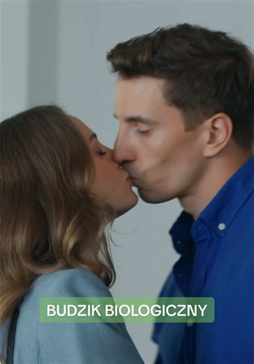 Biologiczny Zegar Tyka: Rodzicielstwo i Priorytety