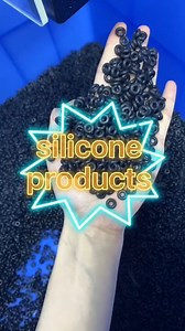 O-ring inspection#oringseal #oring #silicone #rubber | Silicon rubber