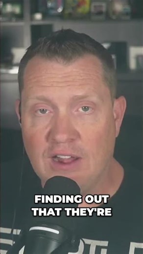 OpenAI Competitor Anthropic Gets $500M Deal #shorts