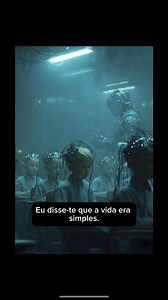 Sair da Matrix não é sobre fugir do sistema, é sobre acordar. Foste condicionado desde muito cedo a seguir um guião: Estudar → Trabalhar → Consumir → Repetir. Mas essa vida é tua, ou foi escolhida por ti? A verdadeira libertação começa quando tu questionas tudo que te ensinaram como “normal”, assumes a responsabilidade total pela tua realidade, silencias o ruído externo para ouvires a tua voz interna e conectas ação com propósito, e não com validação social. Sair da Matrix é viver com a intenção