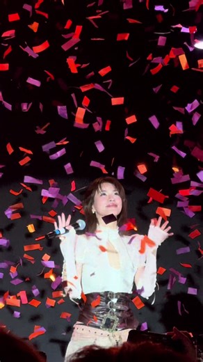 Emi and Bonny's First FM Manila Experience