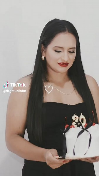 #🥰❤️🥰 #moment #foto #princesa #momentos