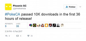 Grab The New Big Pokemon Minecraft Mod Before It Gets DMCA'd