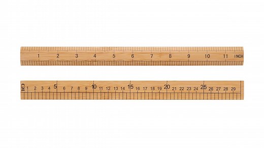 What Countries Use the Imperial System?