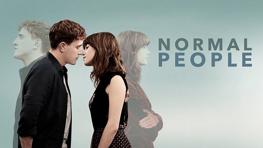 Normal People S01E01