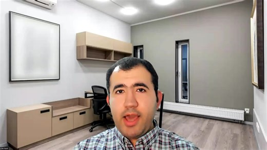 How to study the American Accent Course? #AmericanAccent #USpronunciation #AmericanEnglish #AccentTraining #SpeakAmerican #USAccent #AmericanPhonetics #AccentGoals #AmericanDiction #EnglishInAmerica #AccentChallenge #USASpeech #AmericanVoice #PronunciationTips #SpeakLikeAnAmerican #AccentMastery #AmericanTongue #USASpeak #AmericanIntonation #AccentFluency