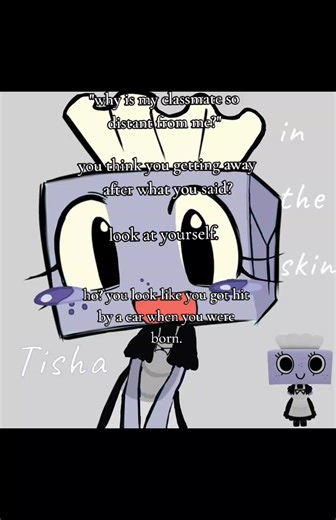 Navigating Distant Classmate Relationships