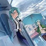 Roselia - Tamashii no Refrain · beatmap info