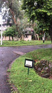 Day 8 Gurkha Recruitment Phase 1 🇬🇧@topfans #gurkha #everyone #britisharmy | Gurkha Company Training School