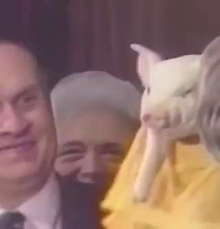 🚨 THE BUSH INCIDENT THEY TRIED TO ERASE 🚨In 1992, President George H.W. Bush collapsed and vomited during an official trip to Japan. The media called it a “stomach flu.” 🤔But insiders knew better.Bush — a former WW2 operative with deep CIA ties — was active right before the launch of Project MK Ultra. The same program built to fracture minds… and control them.What if that “medical emergency” wasn’t random?What if it was a trigger — the result of decades-old programming finally breaking throug